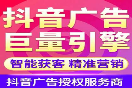 百度竞价广告投放全解析：成功案例揭秘